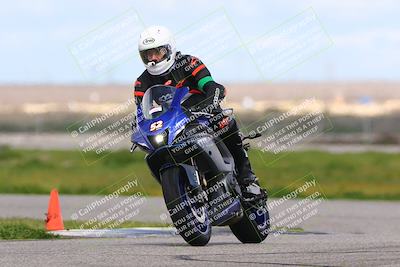media/Mar-04-2024-YCRS ChampSchool (Mon) [[c8d4b99125]]/Group 2/11am (Sweeper)/